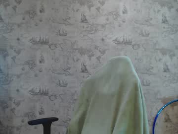 webcam girl crystalnut live cam image #6250339