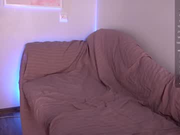 webcam girl elen_lilith live cam image #10433326