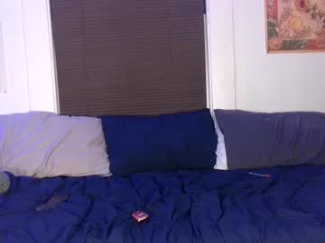 webcam couple ellascout live cam image #9034571