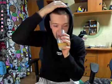 webcam man ivan_durak live cam image #1992614