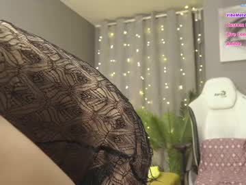 webcam girl meganiex live cam image #12415471