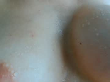 webcam girl mia_milonovich live cam image #5459487