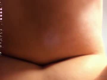 webcam girl one_1ove live cam image #11815233