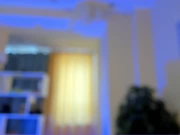 webcam girl sofiabruno live cam image #6203752