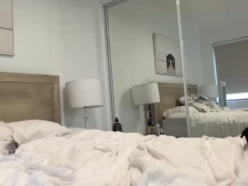 webcam girl avabrooks live cam image #8544890