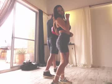 webcam girl kendalltyler live cam image #6757852