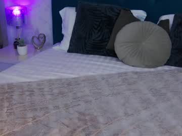 webcam girl mmmaaa1234 live cam image #2293604