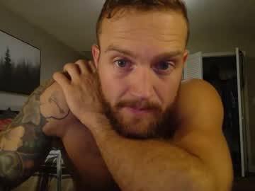 webcam man noahhayes live cam image #6602859