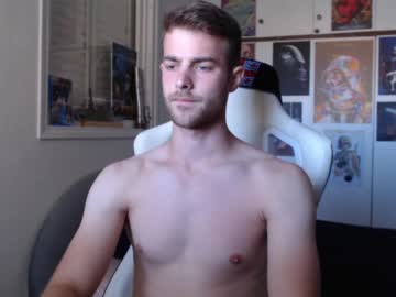 webcam man shawnshelby live cam image #5726760