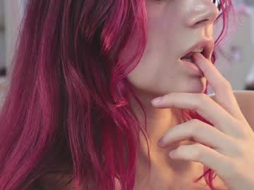 webcam girl diana_alison live cam image #10237595