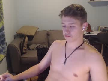 webcam man sirhcb live cam image #8997644
