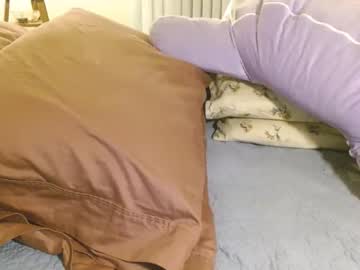 webcam girl bakedmommy live cam image #8772182