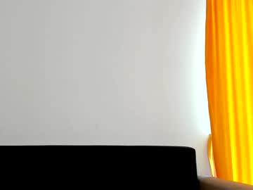 webcam girl elaanna live cam image #6011868