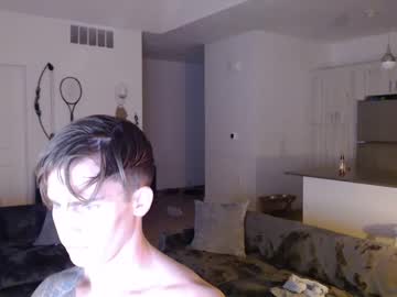 webcam man just_jayyyyy live cam image #8422619