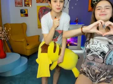 webcam girl mary_marlow live cam image #672896