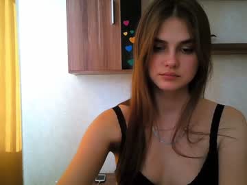 webcam girl qqlola live cam image #75406