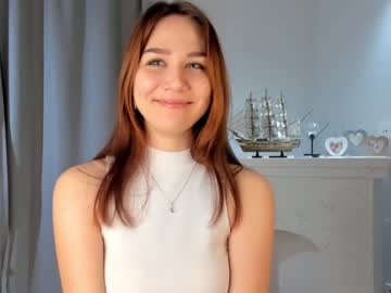webcam girl blakelymoreno live cam image #8015206
