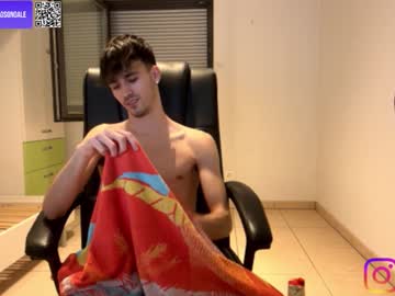 webcam couple ciaosonoale live cam image #9589494