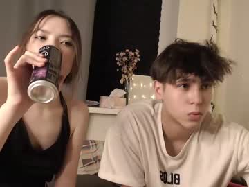 webcam couple energyoflove live cam image #7362899