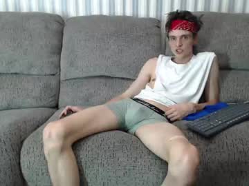 webcam man im_tommy live cam image #2979122