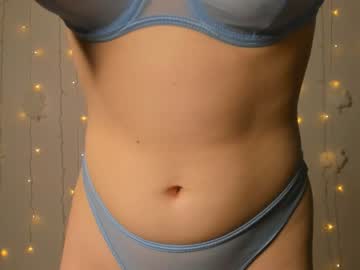 webcam girl just_emmy live cam image #6336253