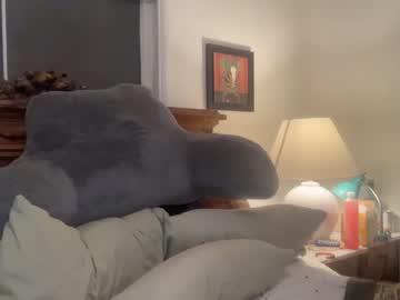 webcam girl kaileeshy live cam image #2571209