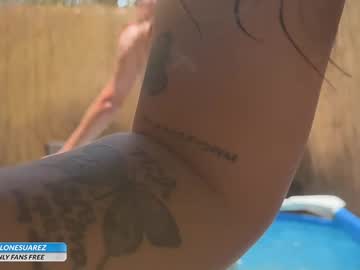 webcam girl daily_stories live cam image #12985835