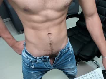 webcam man marktysons live cam image #3349597