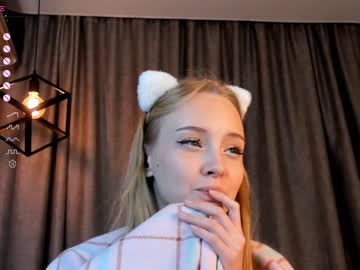 webcam girl lolliis live cam image #7326995