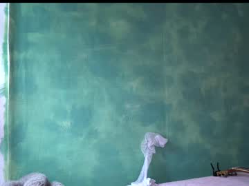 webcam girl maria_alfonsina live cam image #3678522