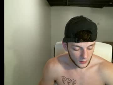webcam man sexylax69 live cam image #532056