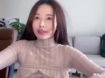 webcam girl burmilla1 live cam image #3521031