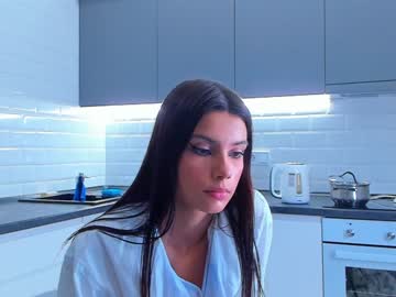 webcam girl janecoxa live cam image #7667282