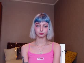 webcam girl lit1le_kitty_ live cam image #1176074