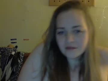 webcam girl terrapin456 live cam image #822435