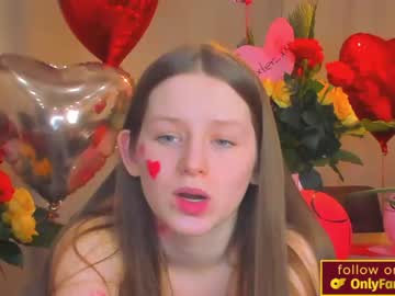 webcam girl toxl live cam image #1581288