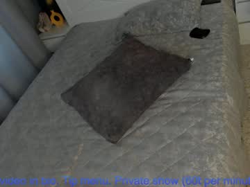 webcam couple twixsex live cam image #7367105