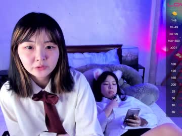 webcam girl yuki_cutie_ live cam image #5107595