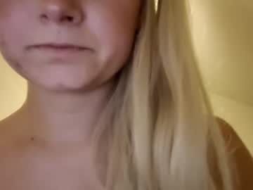 webcam girl brooklyn002 live cam image #1011402