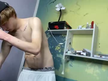 webcam man eitanhere live cam image #8188461