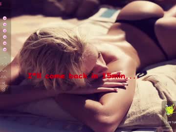 webcam girl kassablanca_ live cam image #10584379