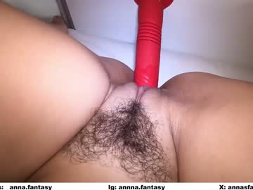webcam girl the_pussy_boulevard live cam image #10854301
