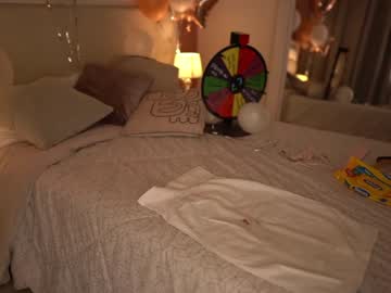 webcam girl winona__ live cam image #9023849