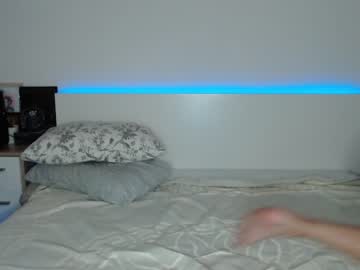 webcam man conortwink live cam image #337436