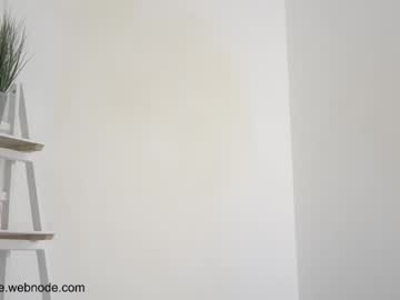 webcam girl english_rose__ live cam image #1138762