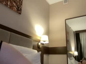 webcam girl jesse_casey live cam image #2300131