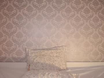 webcam girl lillpio live cam image #2653351