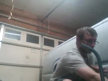 webcam man roberto66693 live cam image #7031732