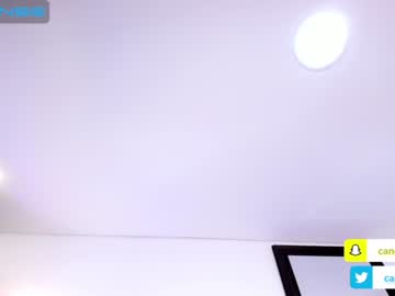 webcam couple candyxtreo live cam image #2949966