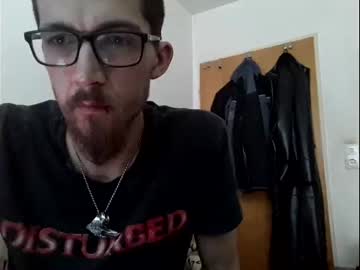 webcam man carnifex1991 live cam image #8279665